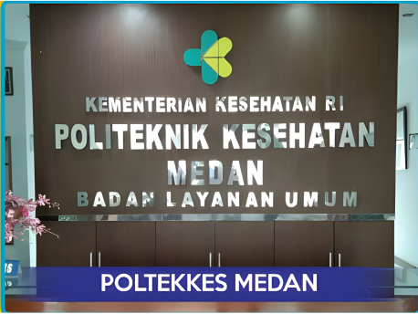 Letter Timbul Akrilik