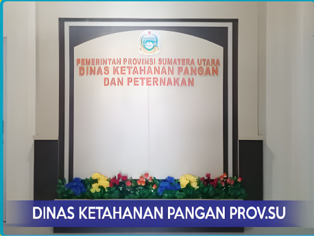 Letter Timbul Galvanil