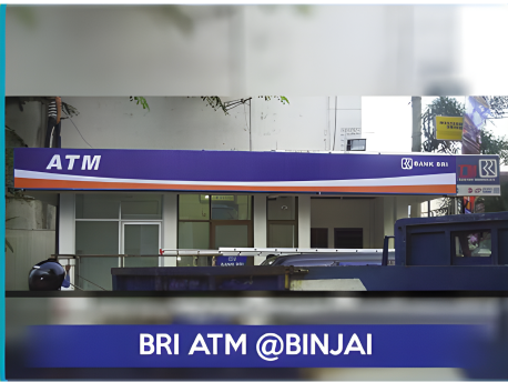 NEON BOX BACKLITE GRADE A